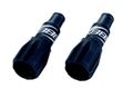 Adjuster bcb 96