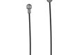 Brakewire bcb 20