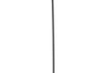 Speedwire bcb 10