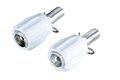 Adjuster bcb 93