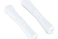 Cablewrap bcb 90d