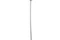 Speedwire bcb 11