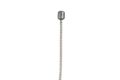 Speedwire bcb 12c