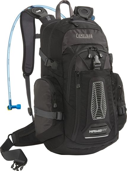 camelbak hawg nv