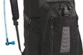 Rec packs hawg nv20 black s11 tiff.ashx
