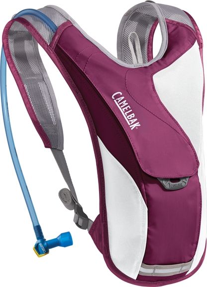 Sac d'hydratation Camelbak Rim Runner X22 Terra CAMELBAK