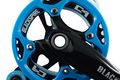 Dsx c4 blue
