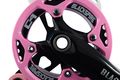 Dsx c4 pink