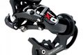 Derailleur