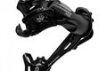 Derailleur