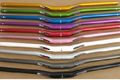 8s lowrise handle