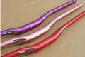 8s lowrise handle b