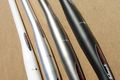 8r 808 norise handlebar a