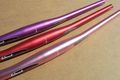 8r 808 norise handlebar b