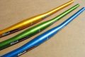 8r 808 norise handlebar c