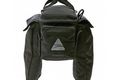 9t robson lx axiom a