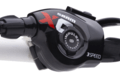 Sram2