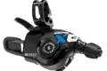 Sram3