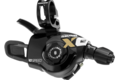 Sram4