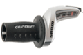 Sram6