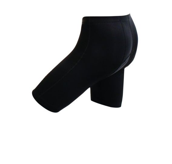 most comfortable cycling shorts