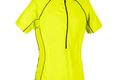 Women's summit jersey