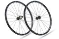 Easton ea70 xct 1