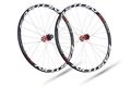 Easton e wheel ea90xc set 7 3 2