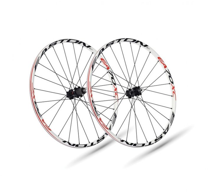 Easton cheap mtb rims