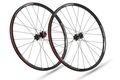 Easton xc one ss mtb wheelset