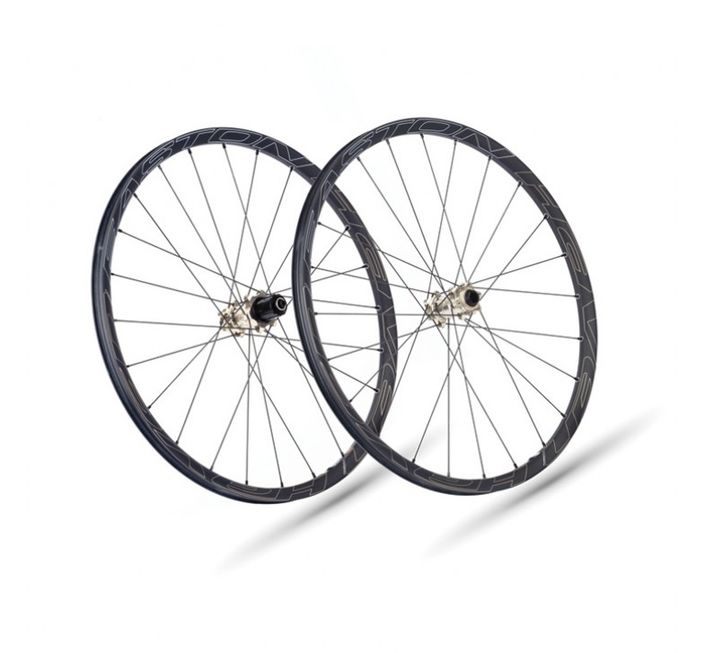 easton haven carbon 29