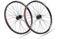 Easton havoc dh wheelset 1 1