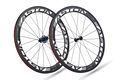 Easton e wheel ec90aero clnchr set 6 1 1