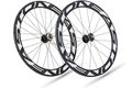 Easton ec90 tko track wheelset 1 1