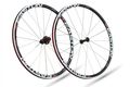 Easton e wheel ea90aero set 6 2 1