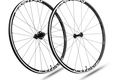 Easton ea90 rt wheelset 1 1