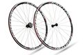 Easton e wheel ea70 set 3 2 1