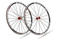 Easton e wheel ea50 aero set 3 1 1