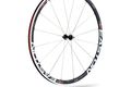 Easton e wheel ea90tt front 2