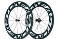 Easton ec90tt set 6 1