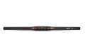 Easton ec90 xc bar cmyk 5