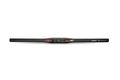 Easton ec70 xc bar cmyk 3 1 1