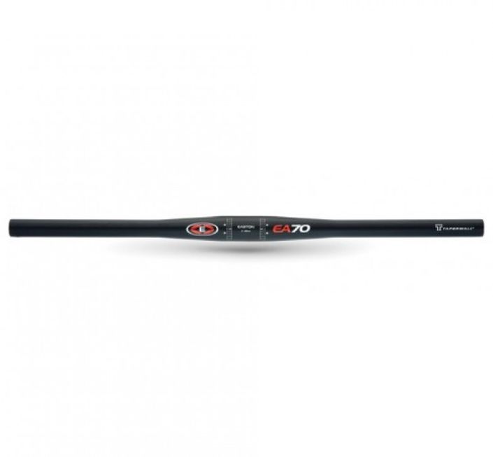 easton flat bar