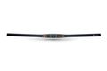 Easton e ea70 wide flat 1