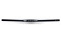 Easton e ea50wide flat 2