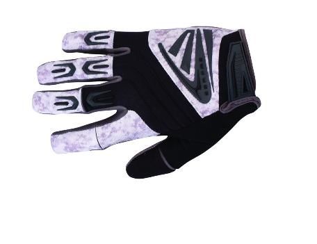 Serfas bike gloves hot sale