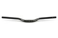 Easton mb ea50 bar cmyk