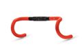 Easton e drop bar ec90slx3