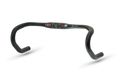 Easton ea70 aero road bar