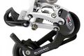 Derailleur 1